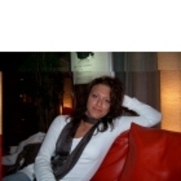 Yvonne Fischer