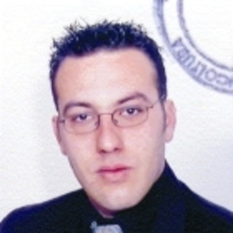 Manuel Blanca