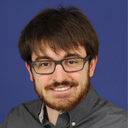 Dr. Florian Brunner