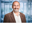 Dr. B.A. Roberto Bertozzi