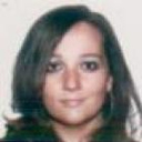 Isabel Lendínez Jiménez