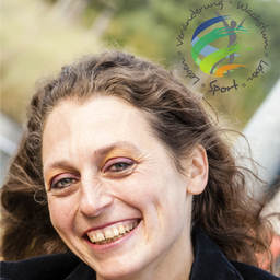 Janka Daubner