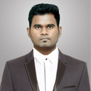 Saravanan Pandiyane