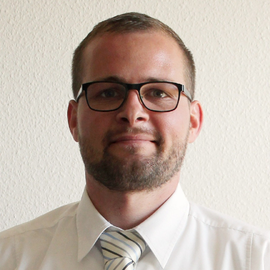 Paul Schmidt Projektleiter / FullStackEntwickler SALT Solutions