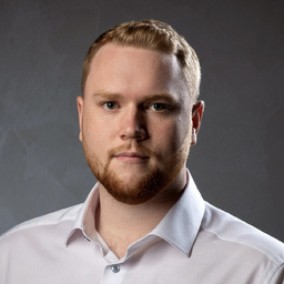 Jonas Diers's profile picture