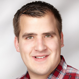 Lukas Jittler