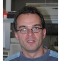Martin Lietz