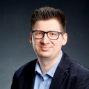 Stefan Elikmann