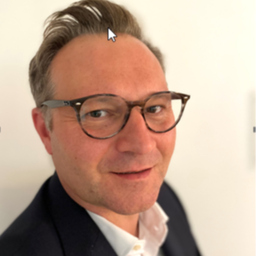 Michael Gospodorz