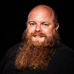 Oliver Hankeln