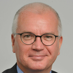 Oliver Rothe