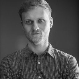 Fabian Samhammer