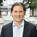 Andreas Kopper