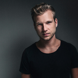 Maximilian Herkenhoff