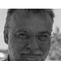 Ralf Tröps