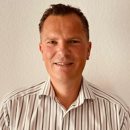 Jens Assenmacher