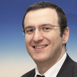 Osman Basha