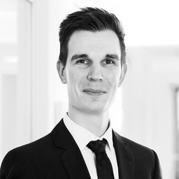 Sebastian Rieling