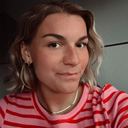 Leonie Lieschewski
