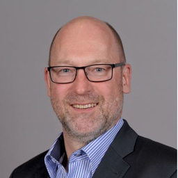 Markus Schreiber