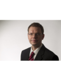 Markus Krause