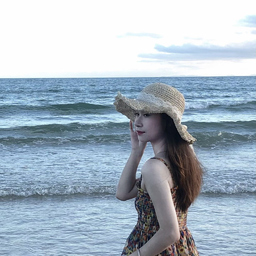 Lynn Zhang