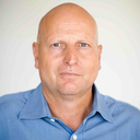Helge Schneider