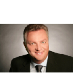 Torsten Gabriel