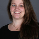 Nicole Kailing