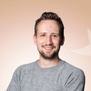 Fabian Albrecht