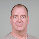 Dirk Witten
