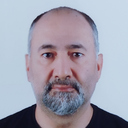 Mehmet Ufuk Kaplan