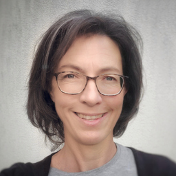 Barbara Handschin