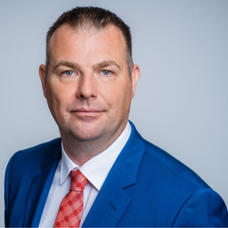 Dipl.-Ing. Stefan Odenthal