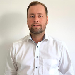 Christian Rößler
