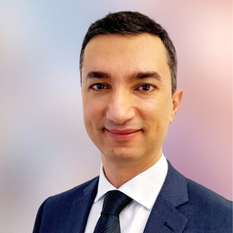 Massimo Cicoria