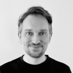Andreas Gloël