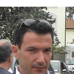 Agostino D'Agostino