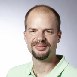 Dr. Sebastian Wegner