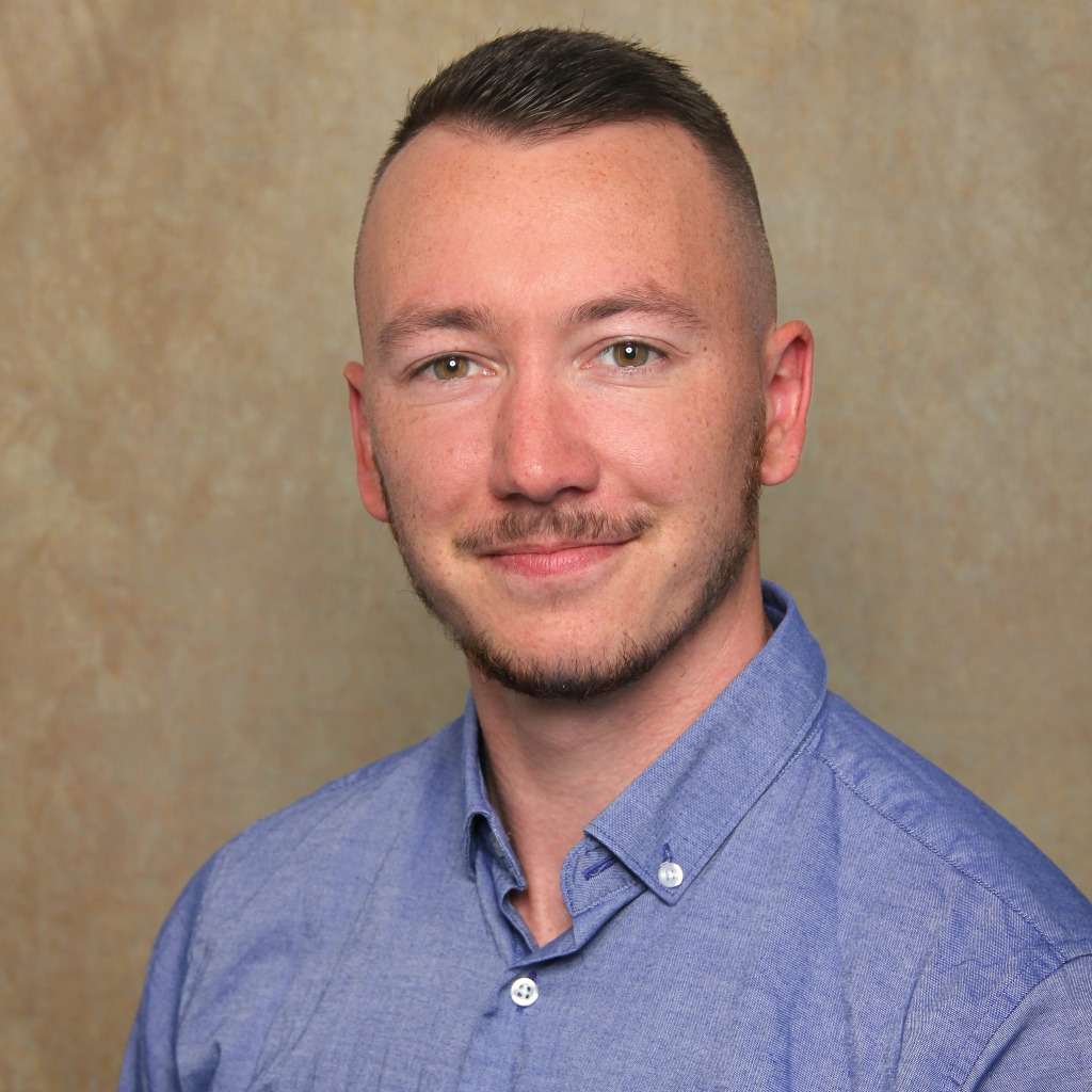 Peter Zabel Industriemeister Metall TA Bildungszentrum Hameln XING