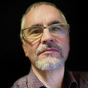 Markus Staud