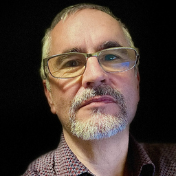 Markus Staud