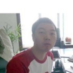 Dawell Chan
