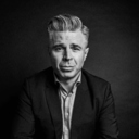 Frank Debusmann