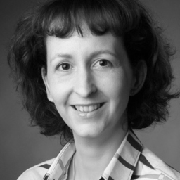Dana Drückler