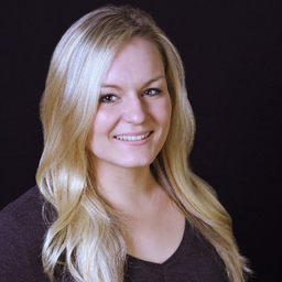 Janice Johanna Zupp