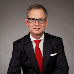 Dr. Andreas Neiß