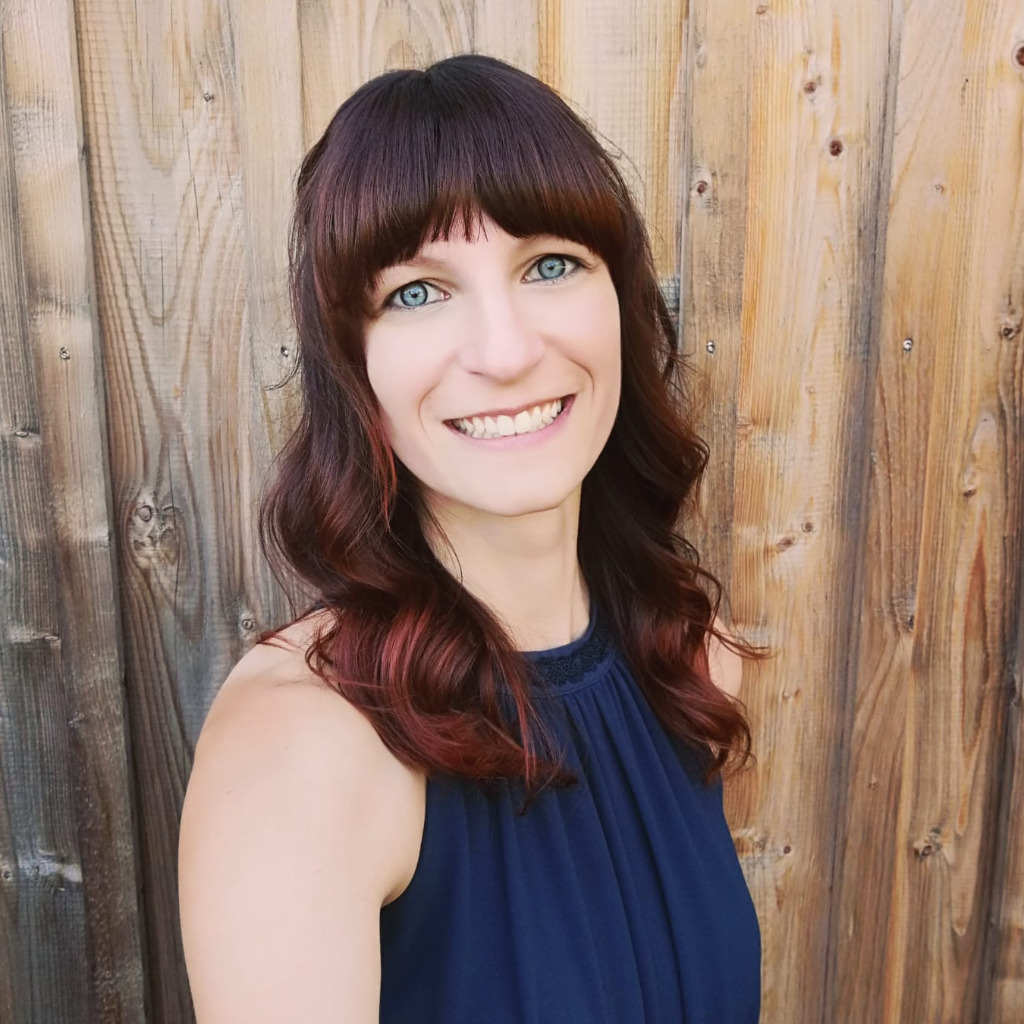 Anna Beier Verkäuferin Innendienst ProTecDoor GmbH XING