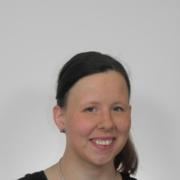 Simone Welle
