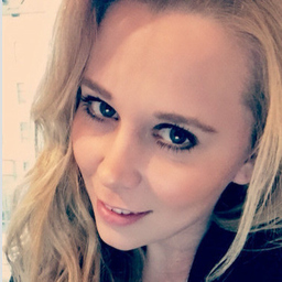 Eliza Berrendorf's profile picture